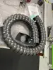Изображение товара 1