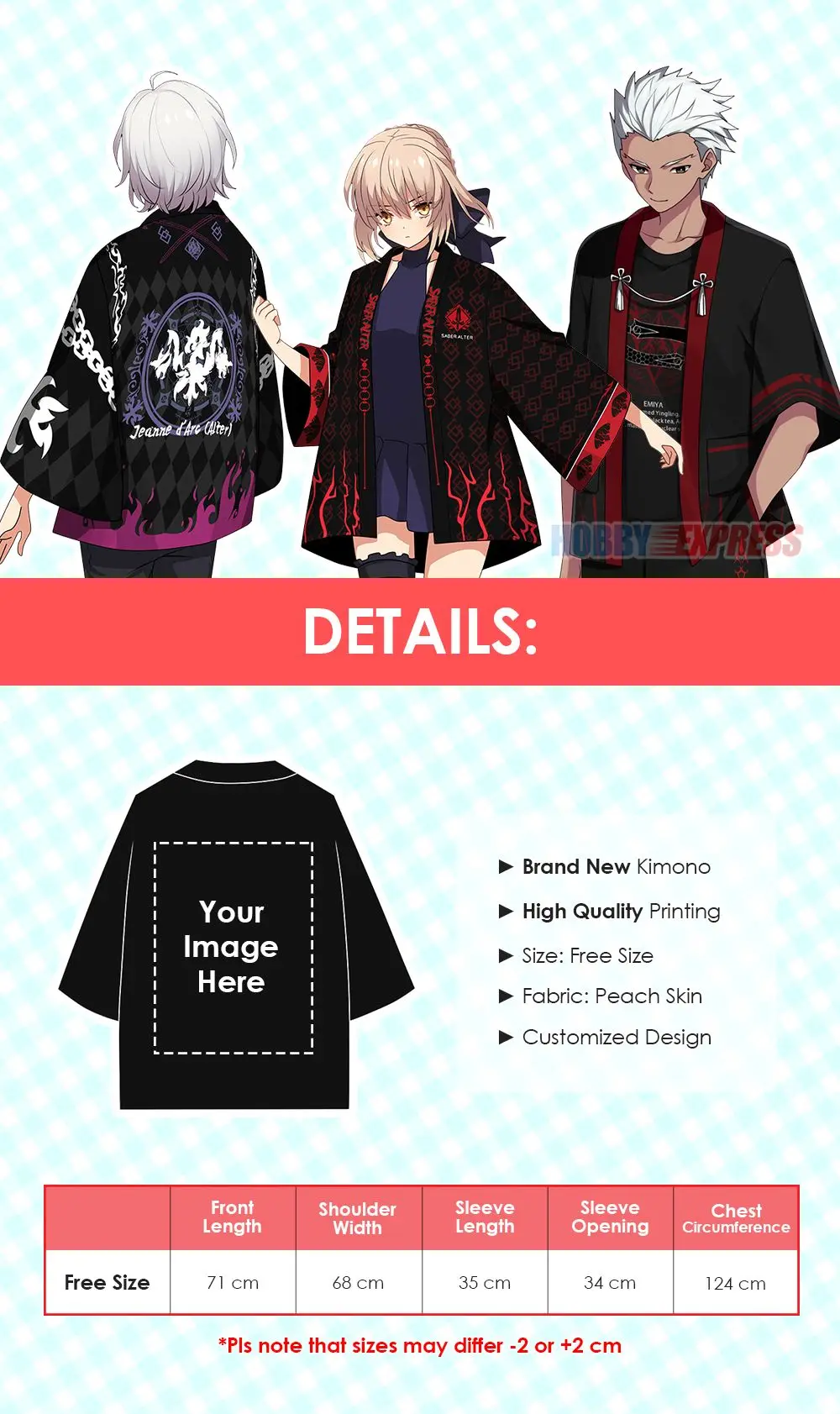 SAMPLE-B-XL