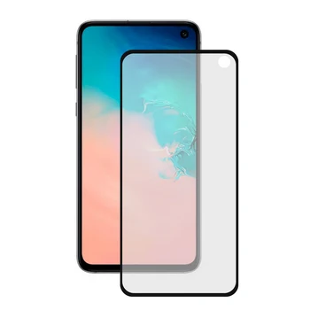 

Tempered Glass Mobile Screen Protector Samsung Galaxy S10e KSIX Extreme 2.5D