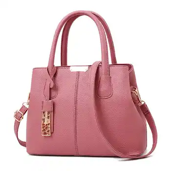 

Big Bag "Aster" body bags for women 2020, women's luxury handbag