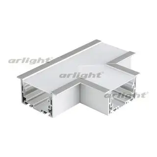 

021280 angle S2-LINIA69-F-T90 тройной-1. Arlight