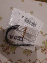 Elemento de calefacción para accesorios de secador de pelo, calentador de rizadores, 80-220 grados Celsius, Ptc, 220V/12V, incubadora de aves de corral adaptable, 1 Uds.