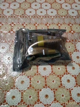 Transformer Power-Supply Electric-Soldering-Station T12 Oled 24V DC 220V 110V AC To Board