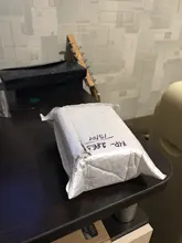 Guitar Pedal Pure-And-Clean-Overdrive CP-12 Pure-Sky Caline