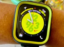 Funda para reloj Apple Watch 6/SE/5/4/3/2/1 40mm 44mm, funda blanda de silicona para rayar iWatch Series 42mm 38mm