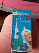 Irrigador de agua Dental portátil, chorro de agua, irrigador Nasal, higiene bucal
