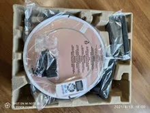 Mopping-Disinfection Carpet Robot-Vacuum-Cleaner Hard-Floors Sweep Automatically-Charge