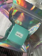 NATUHANA 5g/10gProfessional eliminador de pegamento para pestañas para la extensión de pestañas postizas pestañas adhesivas crema instrumentos removedores de maquillaje