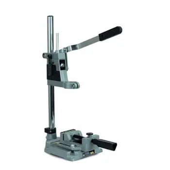 

UNIVERSAL DRILL TRAVEL 60 MM. SG43B STAYER