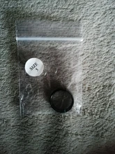 Anillo de cerámica con corte de Hermosa mano para mujer, joyería de calidad superior sin arañazos, 4mm, rosa claro, negro, blanco, nuevo