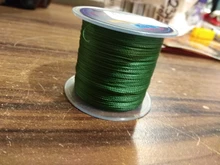 Fishing-Line Braided Wire Multifilament FTK 8LB-60LB Strong PE Japan 4-Strands 114M Incredibly
