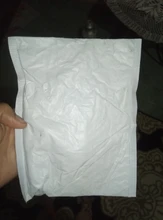 Plug-Set Cable Electrical-Wire-Connector Waterproof with 2-Pin-Way Sealed