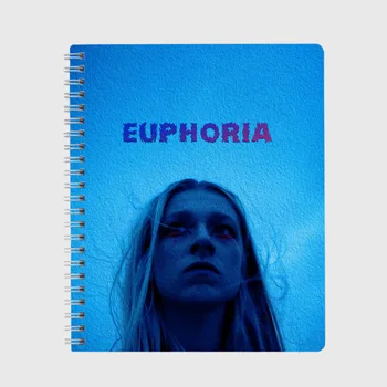 

Notebook Euphoria