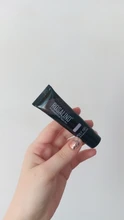 Builder Gel Gel-Extension Poly-Set Hybrid Varnishes Nail-Art Acrylic Temperature-Change