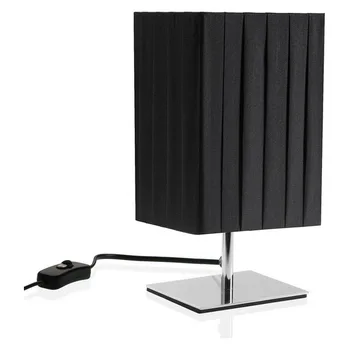 

Desk Lamp Metal Ceramic