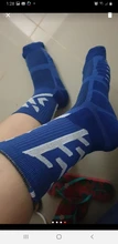 Sport-Socks Bike Cycling Basketball Tennis Running Women Riding Hiking Thicken Breathable