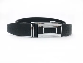 

Men's belt 35mm art 178