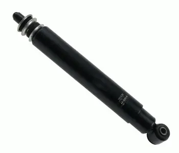 

Shock absorber for IVECO EuroStar front 440/753 M14х80 16x50 I/O) S