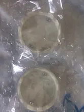 Cubierta central para llanta de rueda de coche, emblema, 54MM, 60MM, 4 Uds., para Teana, Sylphy, Qashqai, livaro, Tiida, Cube 350Z, 370Z