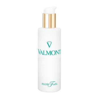 

Facial Make Up Remover Cream Purify Valmont (150 ml)