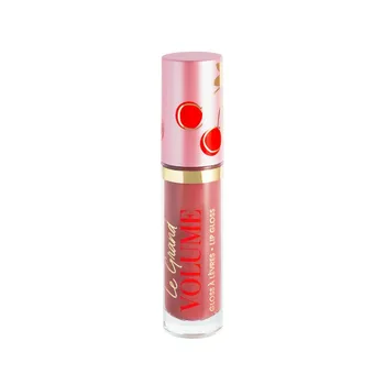 

Lip gloss Vivienne Sabo le grand volume 10 datte 5 ml