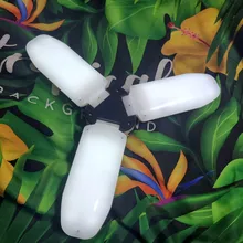 Portable Light Lamp Powerful Camping-Lantern Solar Emergency Usb