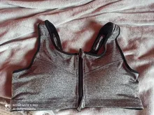 Sujetador deportivo crop top fitness Mujer ropa deportiva zapatillas deportivas femeninas top para fitness gimnasio ropa interior sujetador deportivo mujer top deportivo mujer  deporte running ropa interior femenina