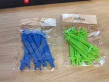 12 unids/set elástico de silicona los cordones de los zapatos deportivos corriendo No corbata de cordón de ajuste Correa zapatos de encaje para las mujeres de los hombres los cordones de los zapatos