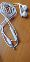 Headset Mic Earphone Mate P9-Lite Huawei P7 Honor Am116 for P8 P10-Plus Honor/5x6x/Mate/..