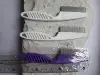 Изображение товара 1