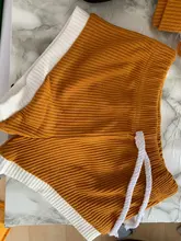 Vestido para niña recién nacida de 0 a 2 años, conjunto de ropa para niña pequeña, Tops de algodón y pantalones cortos, trajes de 2 uds.