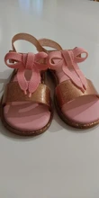 2020 nuevos niños de dibujos animados de verano sandalias Mini Melissa de jalea de moda Zapatos para niña y niño niños de PVC zapatos color caramelo Sandalia de niño HMI004