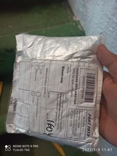 Interruptor de botón momentáneo DS228, botón de bloqueo de encendido/apagado para tablero de coche, barco, 12V, DS428, 10 Uds.