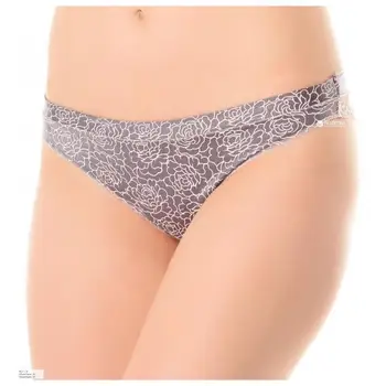 

Panties orhideja 636-105