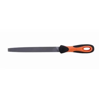 

FLAT FILE ENTREFINA C/HANDLE ERGO BLIS 10 "1-110-10-2-2