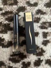 OMY LADY-Herramienta de maquillaje para cejas, potenciador del crecimiento de las cejas, más largo y grueso, cosmética