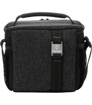 

BENRO SKYLINE 7 SHOULDER BAG