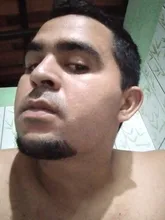 Hair-Clipper Trimmer 0mm Electric-Hair-Trimmer Cordless Shaver Men Barber Rechargeable