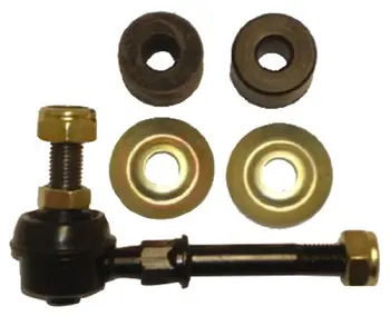 

Head steering SUZUKI GRAND VITARA I (FT GT) 199TI-N051JAPANPARTS