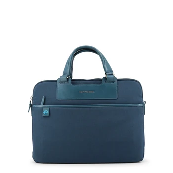 

Piquadro CA3133X3 Men Blue 96506. Color: Blue, Size: NOSIZEPiquadro8024671436229