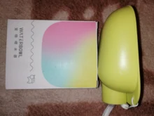 Dog-Drinking-Dish Water-Dispenser-Feeder Water-Bottle Portable Outdoor For Dogs 