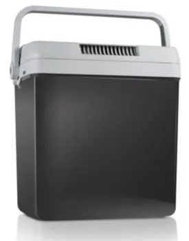 

TRISTAR FRIDGE KB7532 PORTABLE 30LTS