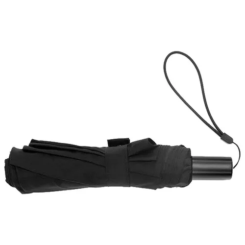 Зонт Автомат Xiaomi Mijia Automatic Umbrella E-UMBRAVT