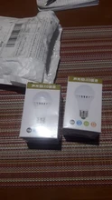 Lamp Led-Bulb Motion-Sensor-Light Smart Led E27 Infrared Ac 220v 230V 9W 5W 7W 3W Auto