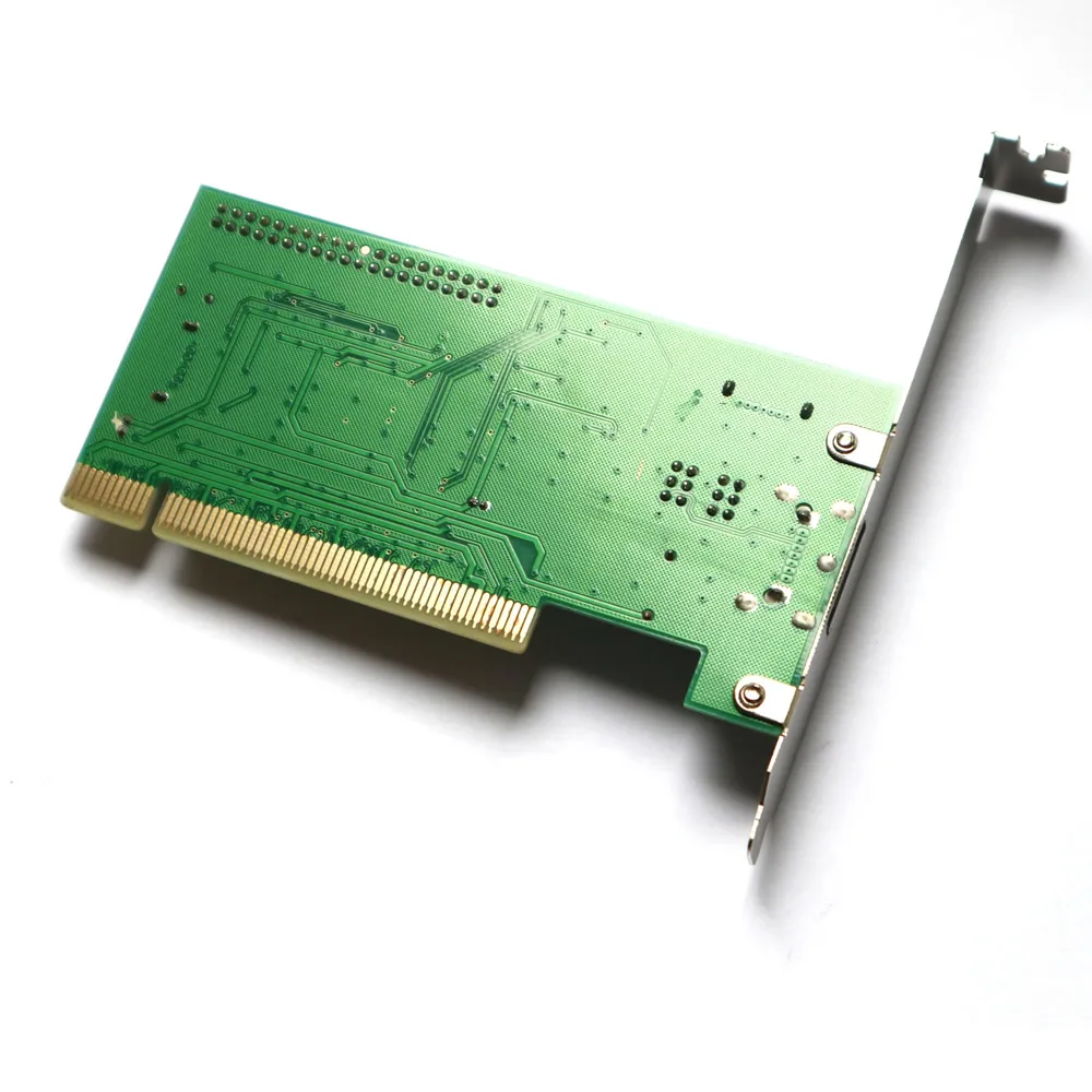 3 порта SATA+ 1 IDE PCI контроллер RAID карты адаптер ж/SATA кабель