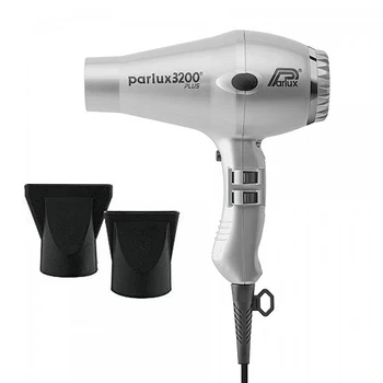

Hairdryer 3200 Plus Parlux 1900W