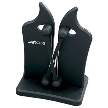 

Professional knife sharpener arches 610000