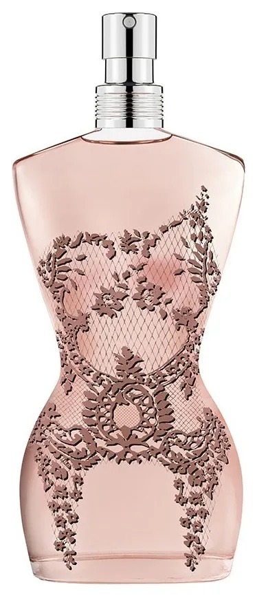 Jean Paul Gaultier Classique Eau de 