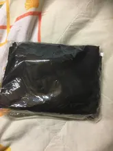 Afeitadora de pelo Facial Unisex, delantal de afeitado de barba, capa de peluquería reutilizable, accesorios para peluquero, 2021