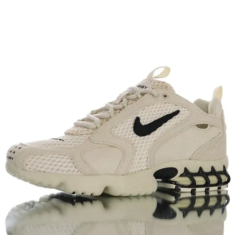 white uptown sneakers